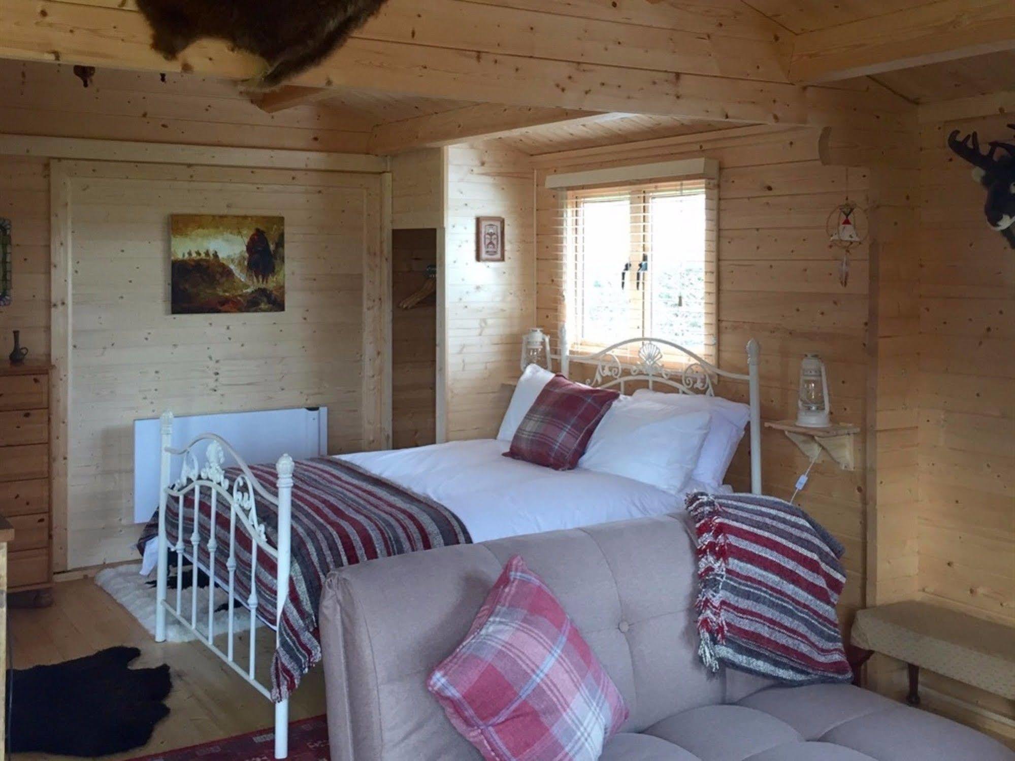 Fourwinds 3*